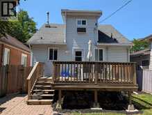 868 ELM | Windsor Ontario | Slide Image Twenty-nine