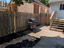 868 ELM | Windsor Ontario | Slide Image Thirty