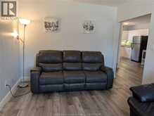 868 ELM | Windsor Ontario | Slide Image Thirty-four