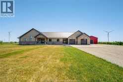 1764 THIRD CONCESSION LINE | Wheatley Ontario | Slide Image Two