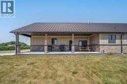 1764 THIRD CONCESSION LINE | Wheatley Ontario | Slide Image Thirty-nine