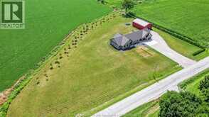 1764 THIRD CONCESSION LINE | Wheatley Ontario | Slide Image Forty-seven