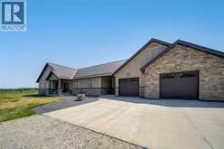 1764 THIRD CONCESSION LINE | Wheatley Ontario | Slide Image Six