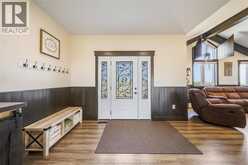 1764 THIRD CONCESSION LINE | Wheatley Ontario | Slide Image Seven