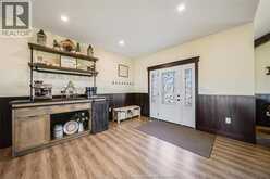1764 THIRD CONCESSION LINE | Wheatley Ontario | Slide Image Eight