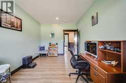 1764 THIRD CONCESSION LINE | Wheatley Ontario | Slide Image Thirty