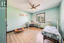 1764 THIRD CONCESSION LINE | Wheatley Ontario | Slide Image Thirty-one