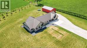 1764 THIRD CONCESSION LINE | Wheatley Ontario | Slide Image Four