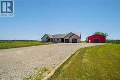 1764 THIRD CONCESSION LINE | Wheatley Ontario | Slide Image Three
