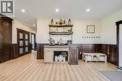 1764 THIRD CONCESSION LINE | Wheatley Ontario | Slide Image Nine