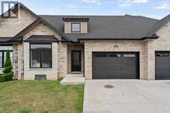 262 LIVINGSTONE CRESCENT | Amherstburg Ontario | Slide Image One