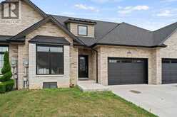 262 LIVINGSTONE CRESCENT | Amherstburg Ontario | Slide Image Two