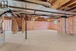 262 LIVINGSTONE CRESCENT | Amherstburg Ontario | Slide Image Thirty