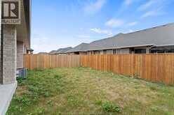 262 LIVINGSTONE CRESCENT | Amherstburg Ontario | Slide Image Thirty-three