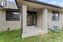 262 LIVINGSTONE CRESCENT | Amherstburg Ontario | Slide Image Thirty-five