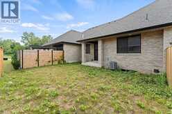 262 LIVINGSTONE CRESCENT | Amherstburg Ontario | Slide Image Thirty-seven