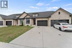 262 LIVINGSTONE CRESCENT | Amherstburg Ontario | Slide Image Five