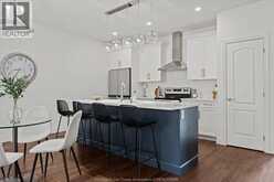 262 LIVINGSTONE CRESCENT | Amherstburg Ontario | Slide Image Nine