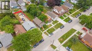 1626 ALBERT | Windsor Ontario | Slide Image Thirty-one