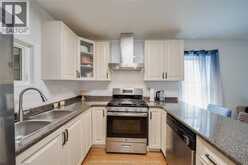 1626 ALBERT | Windsor Ontario | Slide Image Five