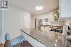1626 ALBERT | Windsor Ontario | Slide Image Eight