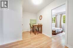 1626 ALBERT | Windsor Ontario | Slide Image Nine
