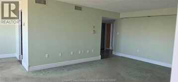 380 PELISSIER STREET Unit# 1806 | Windsor Ontario | Slide Image Nine