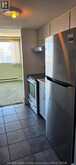 380 PELISSIER STREET Unit# 1806 | Windsor Ontario | Slide Image Twelve