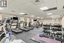 380 PELISSIER STREET Unit# 1806 | Windsor Ontario | Slide Image Seventeen