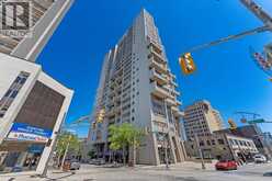 380 PELISSIER STREET Unit# 1806 | Windsor Ontario | Slide Image Twenty-four