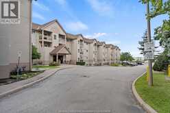 3000 SANDWICH STREET Unit# 306 | Windsor Ontario | Slide Image Three