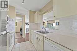 3000 SANDWICH STREET Unit# 306 | Windsor Ontario | Slide Image Nine
