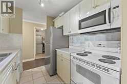 3000 SANDWICH STREET Unit# 306 | Windsor Ontario | Slide Image Ten