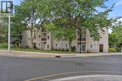 3000 SANDWICH STREET Unit# 306 | Windsor Ontario | Slide Image Two
