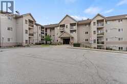3000 SANDWICH STREET Unit# 306 | Windsor Ontario | Slide Image Thirty