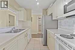 3000 SANDWICH STREET Unit# 306 | Windsor Ontario | Slide Image Eight