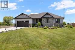 366 EAST RUSCOM RIVER ROAD | Lakeshore Ontario | Slide Image One