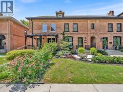 883 MONMOUTH ROAD Windsor Ontario, N8Y 3L5