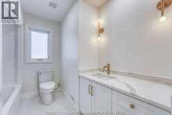 348 MAYRAND STREET | LaSalle Ontario | Slide Image Nine
