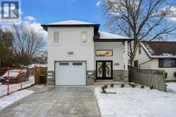 665 ALEXANDRINE STREET | Windsor Ontario | Slide Image One