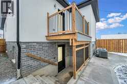 665 ALEXANDRINE STREET | Windsor Ontario | Slide Image Thirty