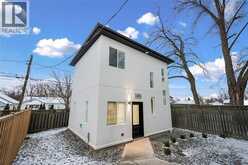 665 ALEXANDRINE STREET | Windsor Ontario | Slide Image Thirty-two