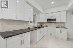 665 ALEXANDRINE STREET | Windsor Ontario | Slide Image Thirty-four
