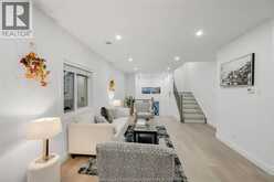 665 ALEXANDRINE STREET | Windsor Ontario | Slide Image Eight