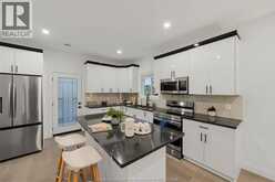 665 ALEXANDRINE STREET | Windsor Ontario | Slide Image Nine