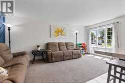 149 HALL STREET North | Chatham-Kent Ontario | Slide Image Twelve