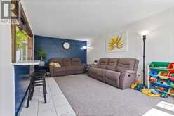 149 HALL STREET North | Chatham-Kent Ontario | Slide Image Fifteen