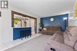 149 HALL STREET North | Chatham-Kent Ontario | Slide Image Sixteen