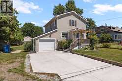 149 HALL STREET North | Chatham-Kent Ontario | Slide Image Two