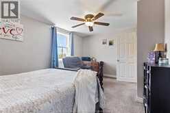 149 HALL STREET North | Chatham-Kent Ontario | Slide Image Thirty